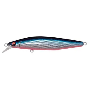 Lure Megabass Marine Gang Cookai 90S image-0