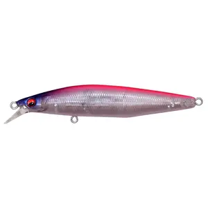 Lure Megabass Marine Gang Cookai 90S image-0
