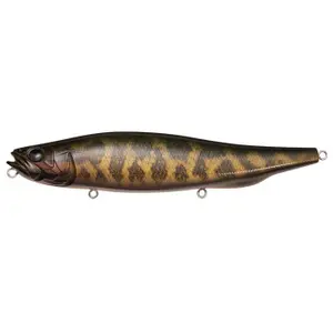 Lure Megabass Megadog-X – 72g image-0