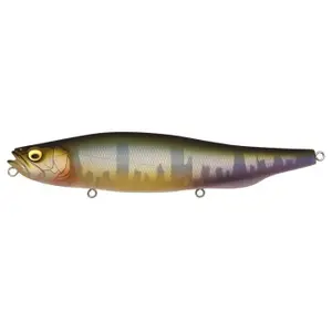 Atraer a Megabass Megadog-X – 72g image-0