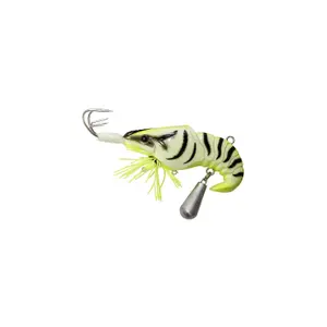 Lure Megabass 8 Pod Taco-Le 70g image-0