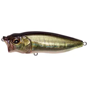 Lok Megabass Pop Max 14.2g image-0