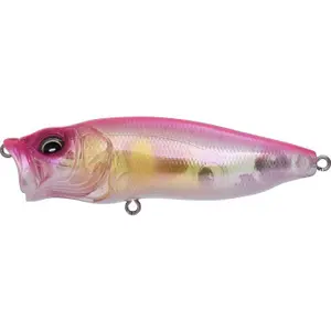 Lure Megabass Pop Max 14.2g image-0