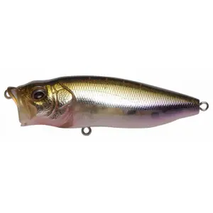 Lure Megabass Pop Max 14.2g image-0