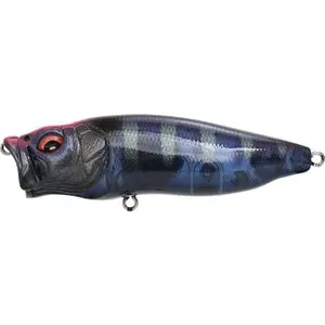 Lok Megabass Pop Max 14.2g image-0