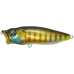 Lure Megabass Pop Max 14.2g image-0