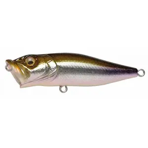 Lok Megabass Pop X 7.08g image-0