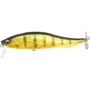 Lure Megabass Prop Darter I-Wake GP 14g image-0