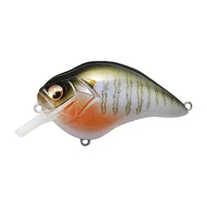 Leurre Megabass S Crank 1.2 10,5 g image-0