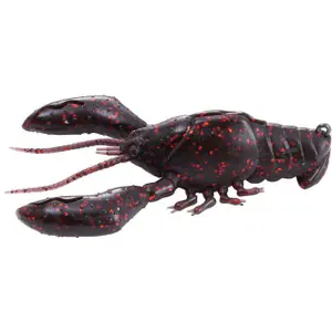 Leurre Megabass Sleeper Craw 3 5/8 image-0