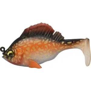 Lok Megabass Sleeper Gill 3.2 image-0