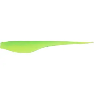 Lok Megabass Sling Shad 5 image-0