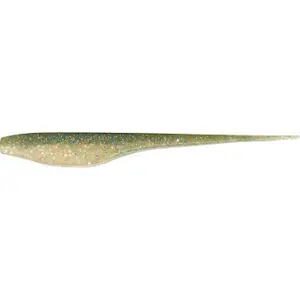 Lokvogels Megabass Sling Shad 5 (x6) image-0