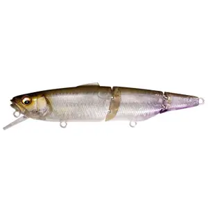 Lok Megabass Suwitch 32.5g image-0