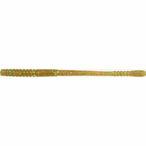 Decoys Megabass Tournament Crawler 4.5 (x8) image-0