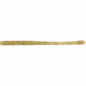 Decoys Megabass Tournament Crawler 5.5 (x8) image-0