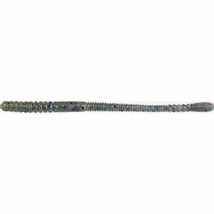 Decoys Megabass Tournament Crawler 5.5 (x8) image-0