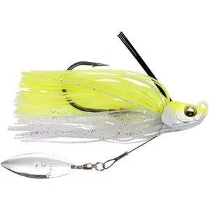 Loodkop Megabass Uoze Swimmer image-0