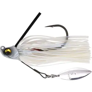 Lure Megabass Uoze 3/16 image-0