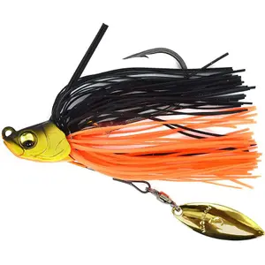 Lure Megabass Uoze Swimmer image-0
