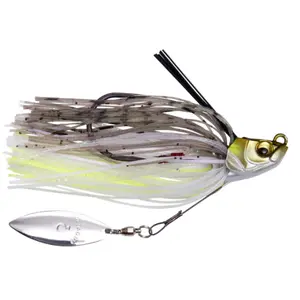 Lure Megabass Uoze Swim3/8 image-0