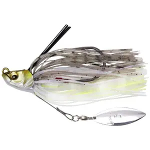 Loodkop Megabass Uoze Swimmer image-0