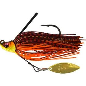 Loodkop Megabass Uoze Swimmer image-0