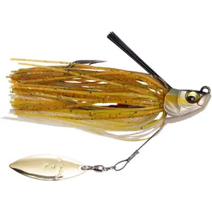 Loodkop Megabass Uoze Swimmer image-0