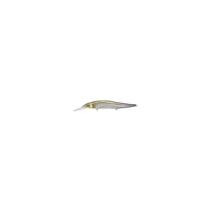 Lure Megabass Vision 110 +1 – 14g image-0