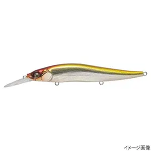 Köder Megabass Vision 110 +1 – 14g image-0