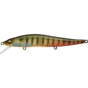 Lure Megabass Vision 110 Fw image-0