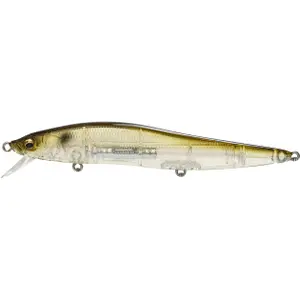 Lure Megabass Vision 110 Fw image-0