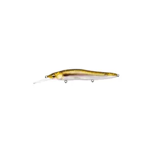 Leurre Megabass Vision 110 R+2 – 14g image-0