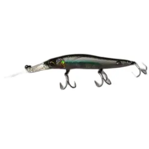 Señuelo Megabass Vision 110 R+3 – 14g image-0