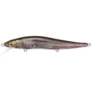 Lure Megabass Vision 110 Fw – 14g image-0
