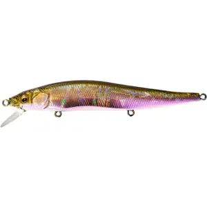 Lure Megabass Vision 110 Fw Suspending – 14g image-0