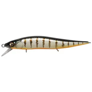 Lure Megabass Vision 110 Jun – 11g image-0