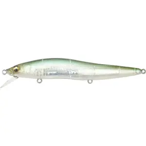 Lure Megabass Vision 110 Lbo SW – 14g image-0