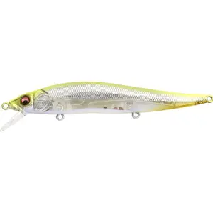 Lure Megabass Vision 110 Fw – 14g image-0