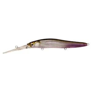 Lure Megabass Vision Hi Float 14g image-0