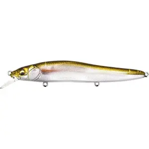 Lure Megabass Vision 110 R – 14g image-0