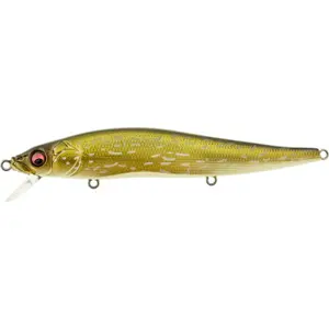 Lure Megabass Vision 110 Sw – 14g image-0