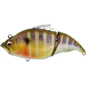 Lok Megabass Vatalion 115 F – 38,5g image-0