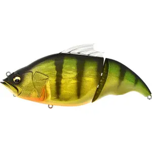 Atraer a Megabass Vatalion 190 SS – 140g image-0