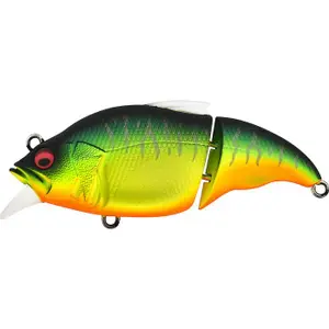 Lure Megabass Vibration X Vatalion SS – 10g image-0