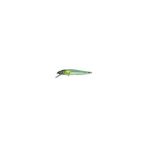 Leurre Megabass Vision 95 Q-Go – 10,6g image-0