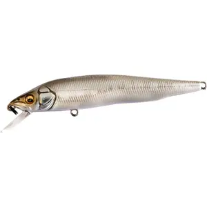 Lure Megabass Vision 95 Q-Go – 10,6g image-0