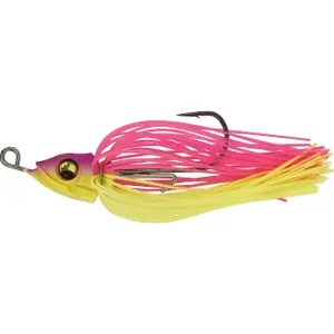 Lure Megabass Wild Header 1 image-0