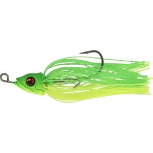 Lure Megabass Wild Header 3/4 image-0