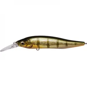 Lure Megabass X Nanahan +2 – 7,3g image-1